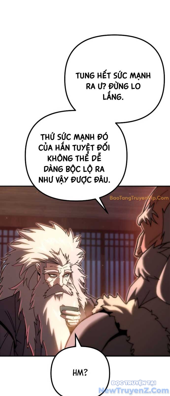 Chuyển Thế Ma Thần Ký chapter 42 - Trang 16