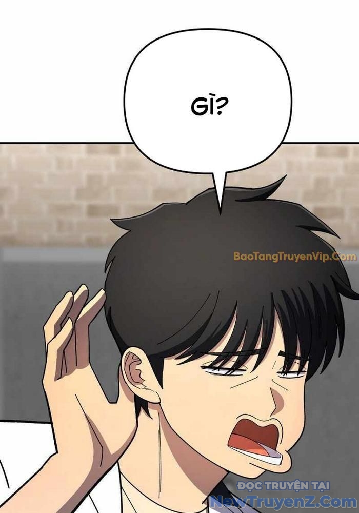 Thiên Ma Giáo chapter 7 - Trang 42