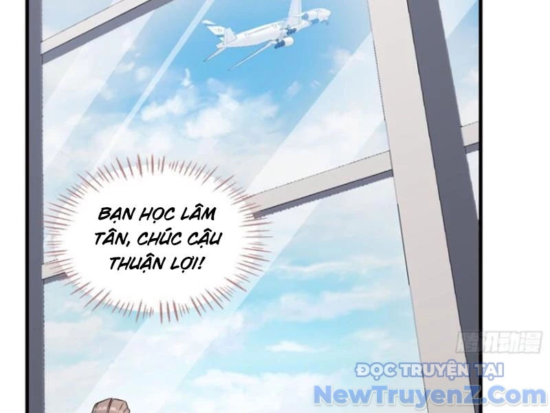 Bỏ Làm Simp Chúa, Ta Có Trong Tay Cả Tỉ Thần Hào chapter 128 - Trang 57