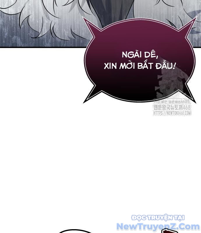 Cuộc Chiến Trong Tòa Tháp: Urek Mazino chapter 3 - Trang 44