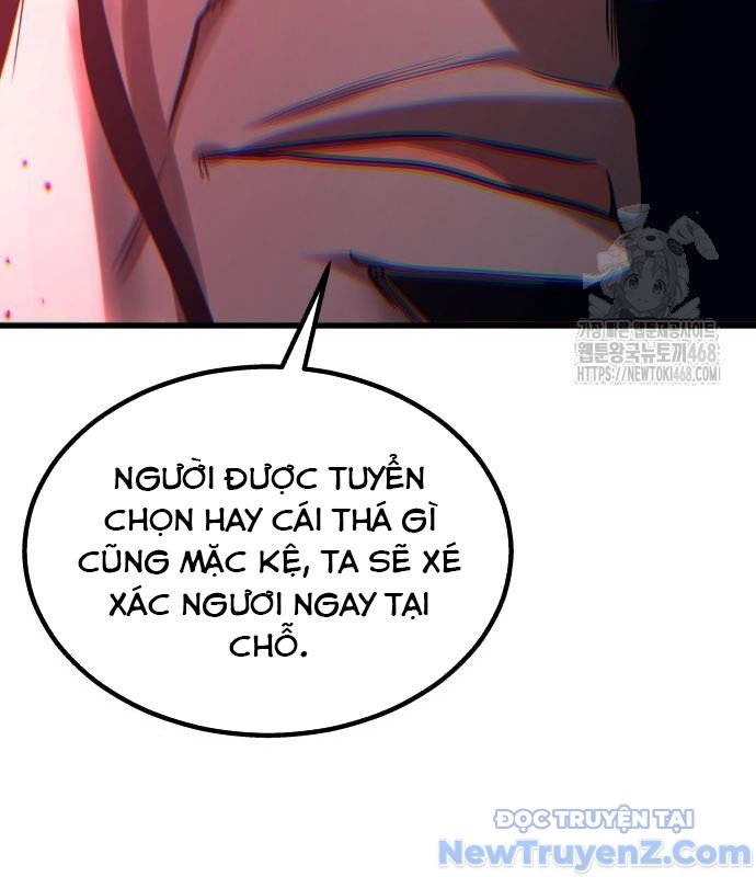 Cuộc Chiến Trong Tòa Tháp: Urek Mazino chapter 2 - Trang 83
