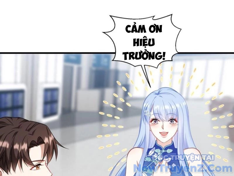 Bỏ Làm Simp Chúa, Ta Có Trong Tay Cả Tỉ Thần Hào chapter 128 - Trang 53