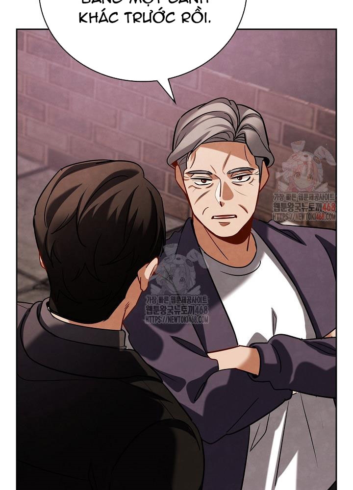 Sống Như Một Diễn Viên chapter 121 - Trang 132
