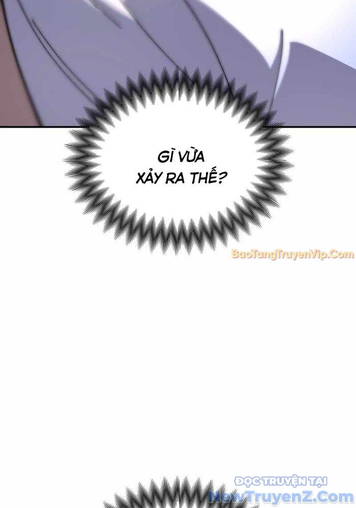 Thiên Ma Giáo chapter 7 - Trang 24