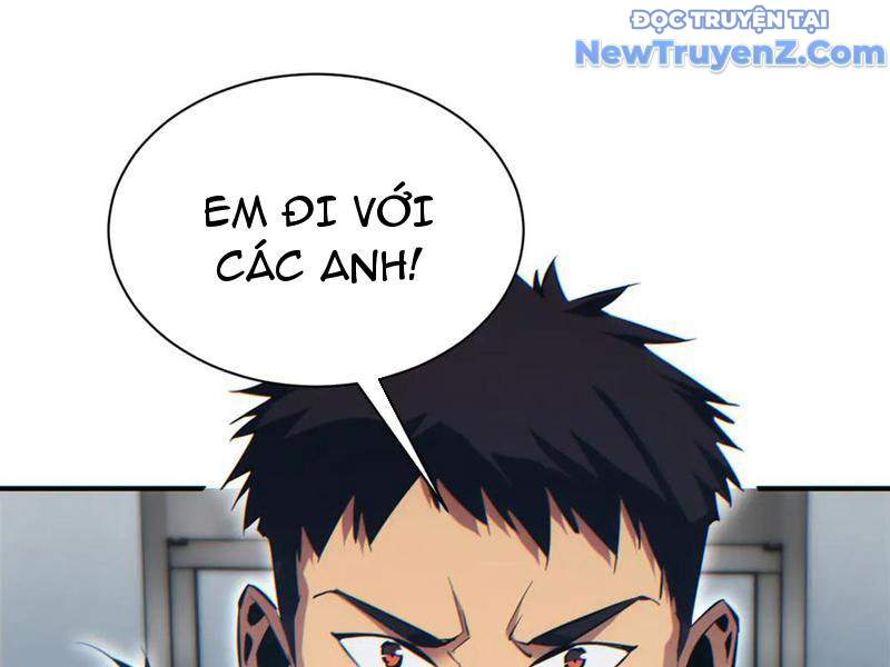 Mạt Thế Trùng Sinh: Ta Dựa Vào Mở Rương Vấn đỉnh đỉnh Phong chapter 47 - Trang 69