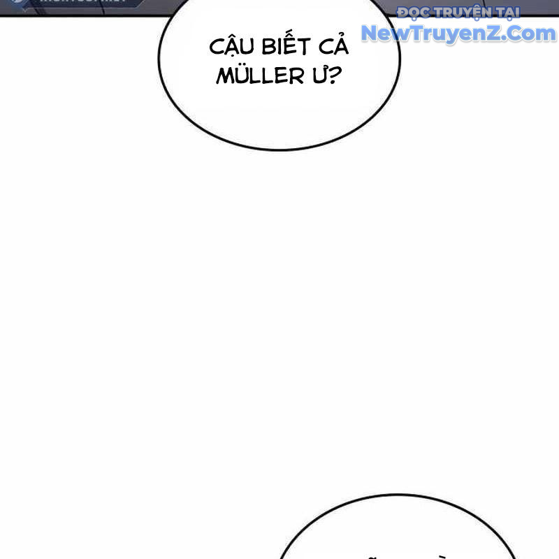 Thiên Phú Bóng Đá, Tất Cả Đều Là Của Tôi! chapter 91 - Trang 78