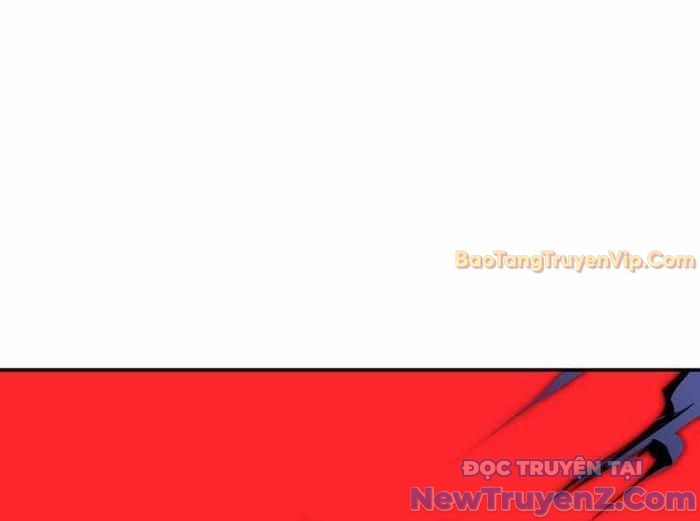 Thiên Ma Giáo chapter 7 - Trang 56