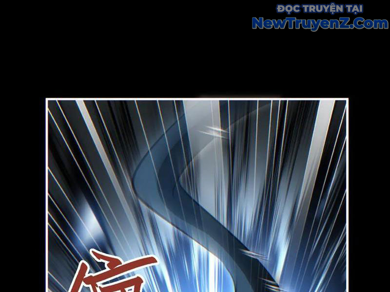 Mạt Thế Trùng Sinh: Ta Dựa Vào Mở Rương Vấn đỉnh đỉnh Phong chapter 47 - Trang 152