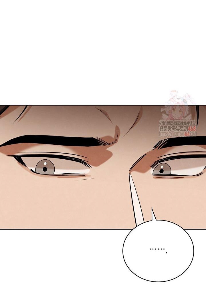 Sống Như Một Diễn Viên chapter 121 - Trang 24