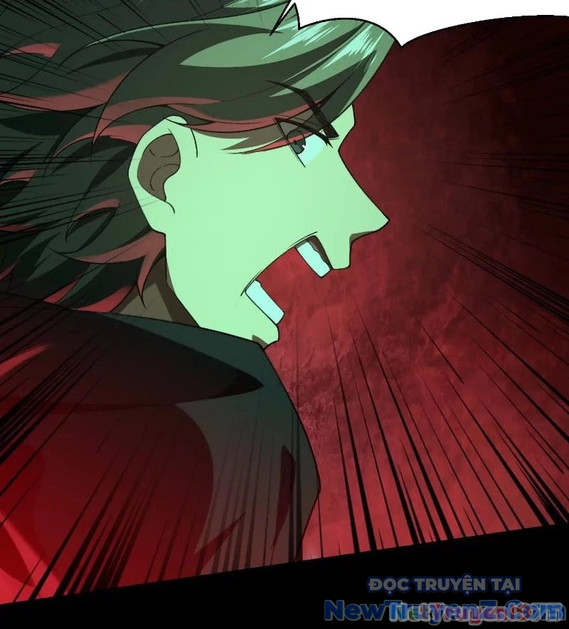 Thần Trò Chơi Dục Vọng chapter 91 - Trang 14