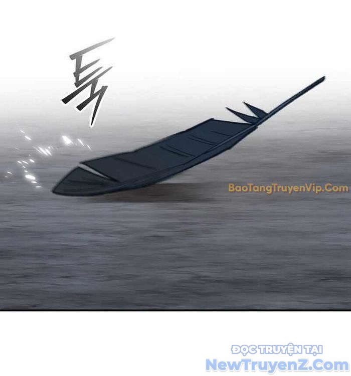 Thiên Ma Giáo chapter 7 - Trang 173