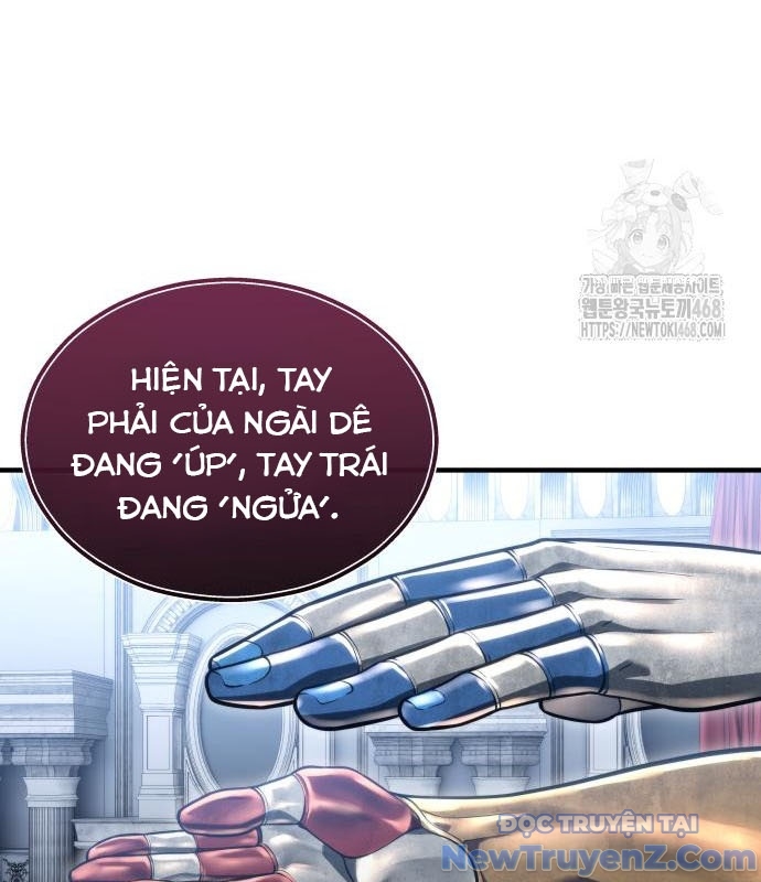 Cuộc Chiến Trong Tòa Tháp: Urek Mazino chapter 3 - Trang 34