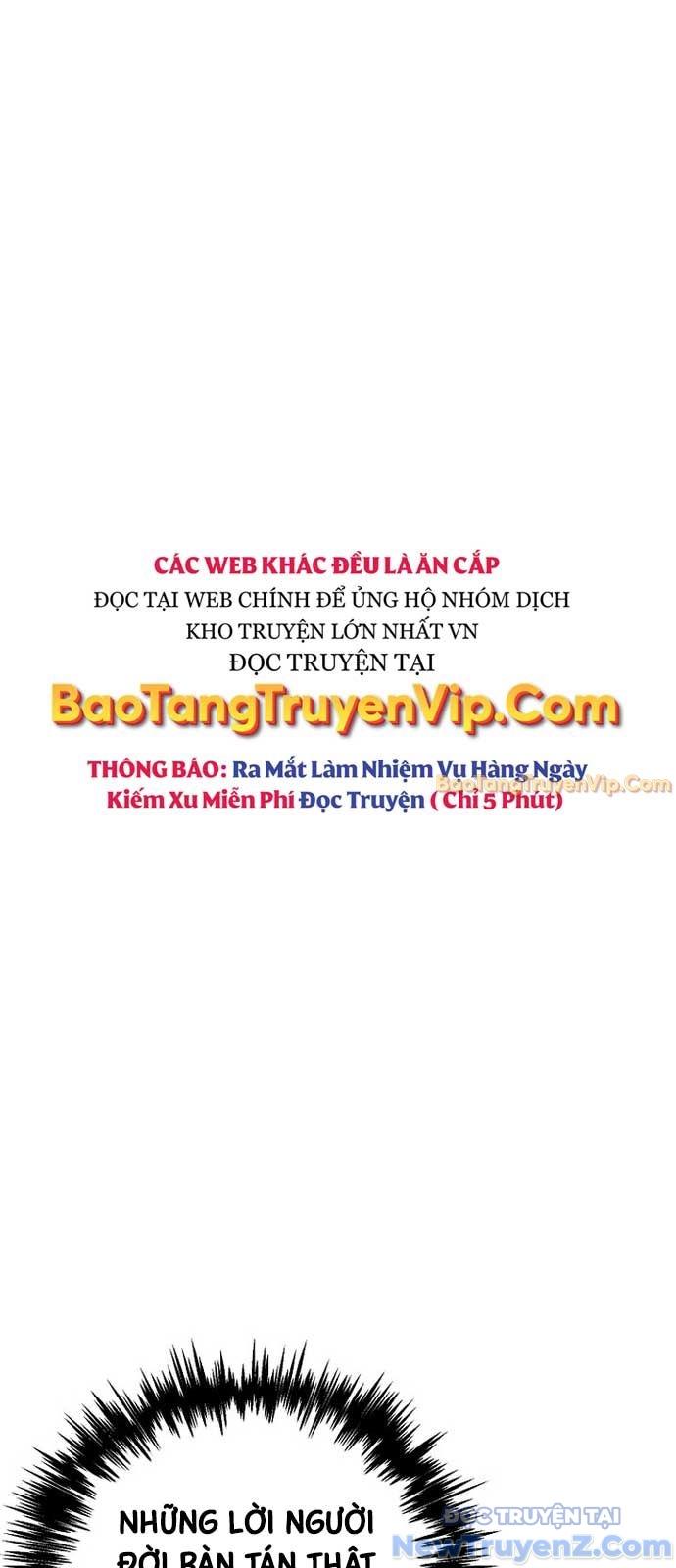 Chuyển Thế Ma Thần Ký chapter 42 - Trang 8