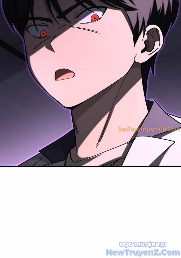 Thiên Ma Giáo chapter 5 - Trang 139