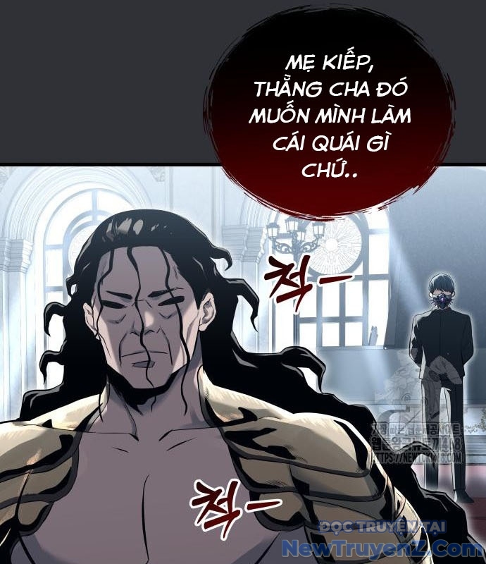 Cuộc Chiến Trong Tòa Tháp: Urek Mazino chapter 2 - Trang 108