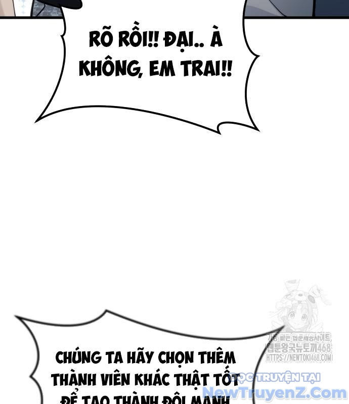 Cuộc Chiến Trong Tòa Tháp: Urek Mazino chapter 3 - Trang 176