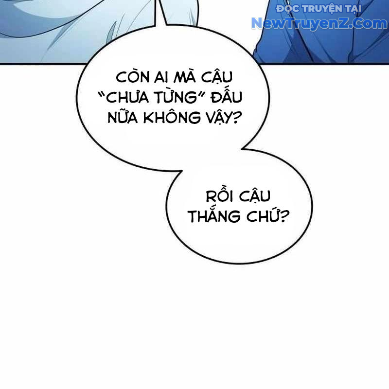 Thiên Phú Bóng Đá, Tất Cả Đều Là Của Tôi! chapter 91 - Trang 80