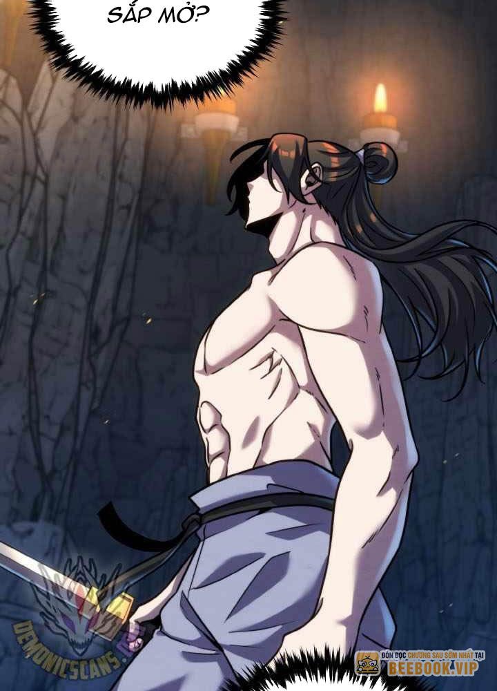 Đệ Tử Của Võ Lâm Minh Chủ Chapter 48 - Trang 126