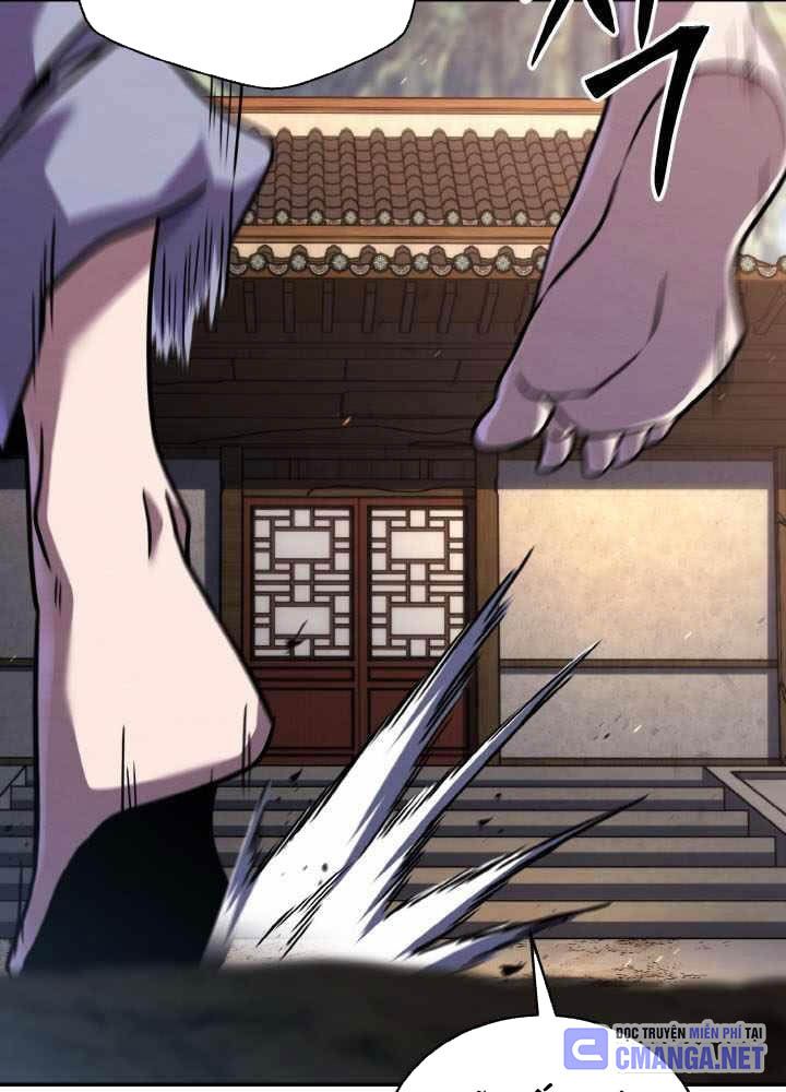Đệ Tử Của Võ Lâm Minh Chủ Chapter 48 - Trang 135