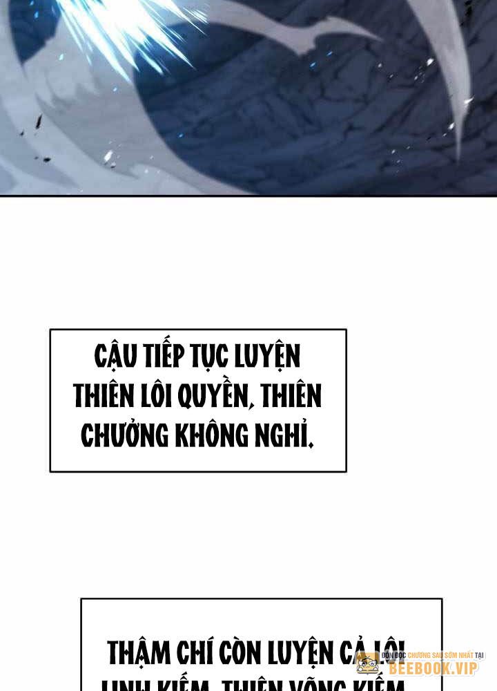 Đệ Tử Của Võ Lâm Minh Chủ Chapter 48 - Trang 114