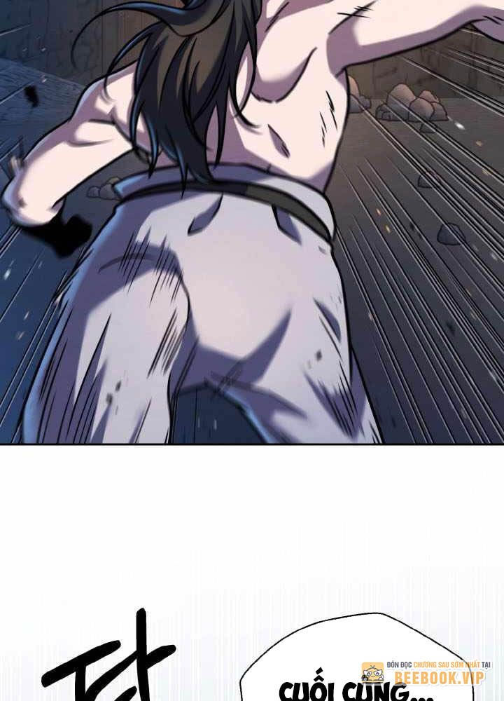 Đệ Tử Của Võ Lâm Minh Chủ Chapter 48 - Trang 132