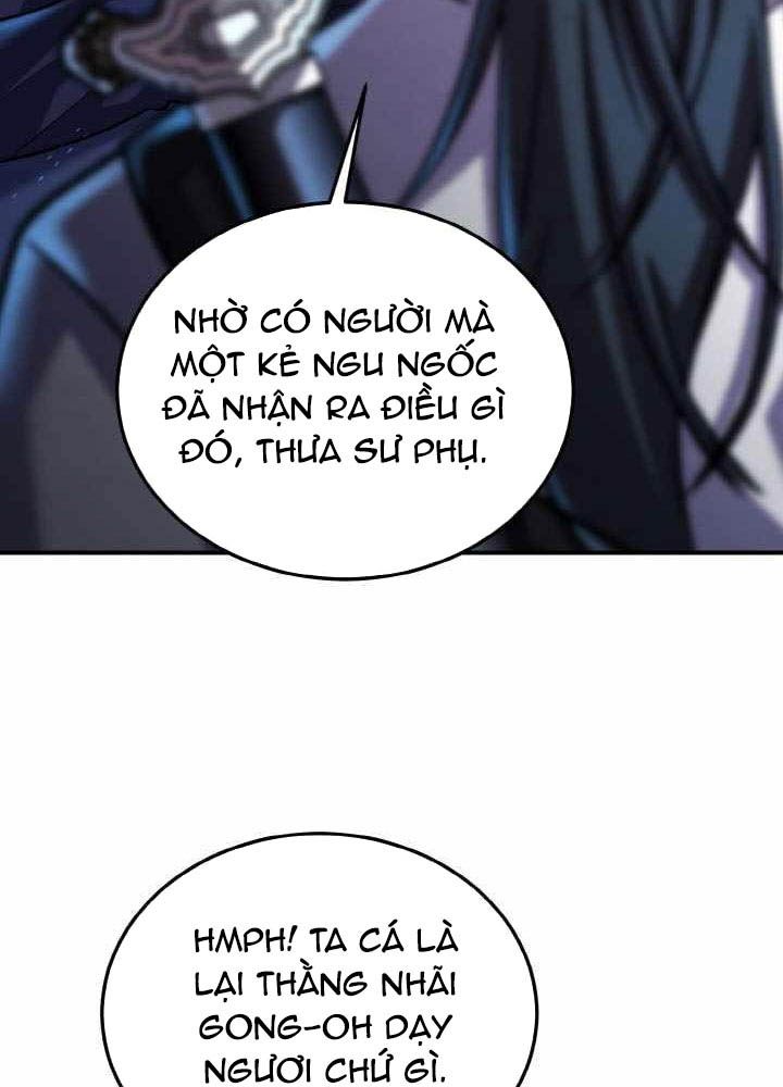 Đệ Tử Của Võ Lâm Minh Chủ Chapter 48 - Trang 4