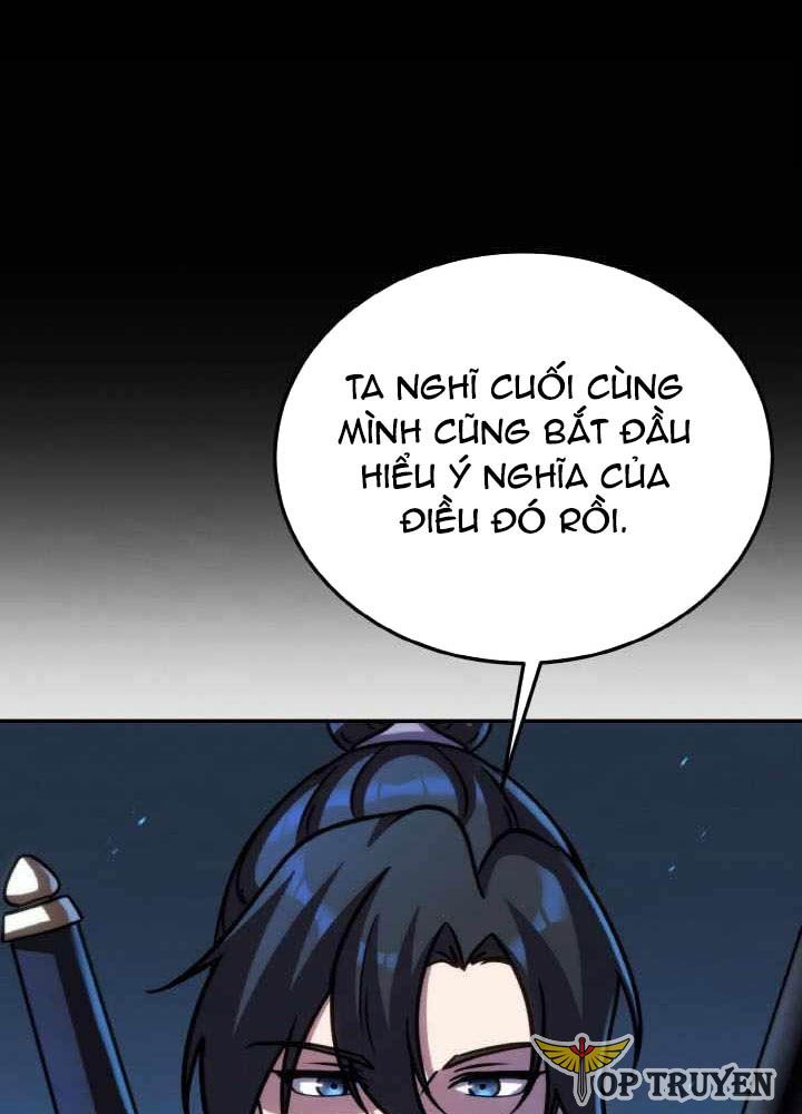 Đệ Tử Của Võ Lâm Minh Chủ Chapter 48 - Trang 1