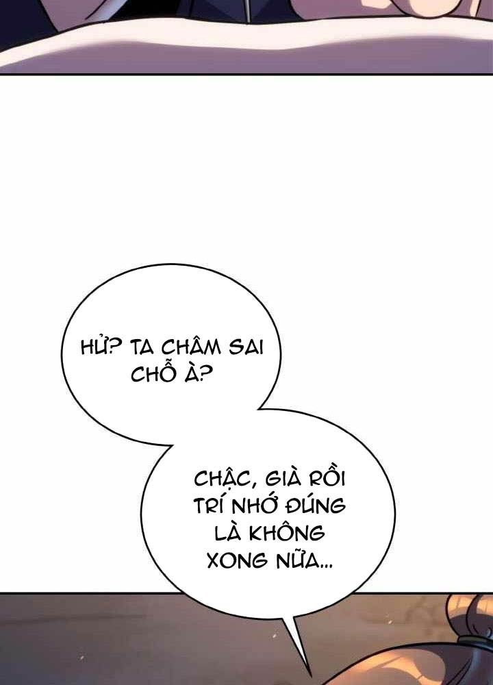 Đệ Tử Của Võ Lâm Minh Chủ Chapter 48 - Trang 53