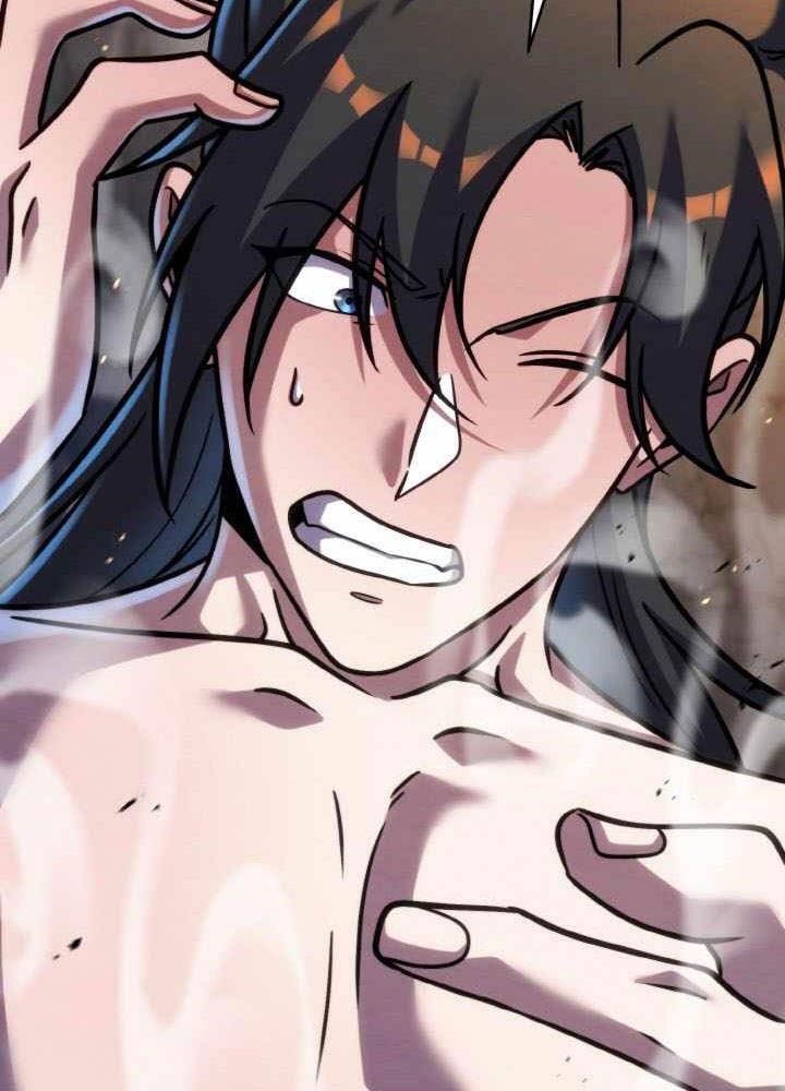 Đệ Tử Của Võ Lâm Minh Chủ Chapter 48 - Trang 79