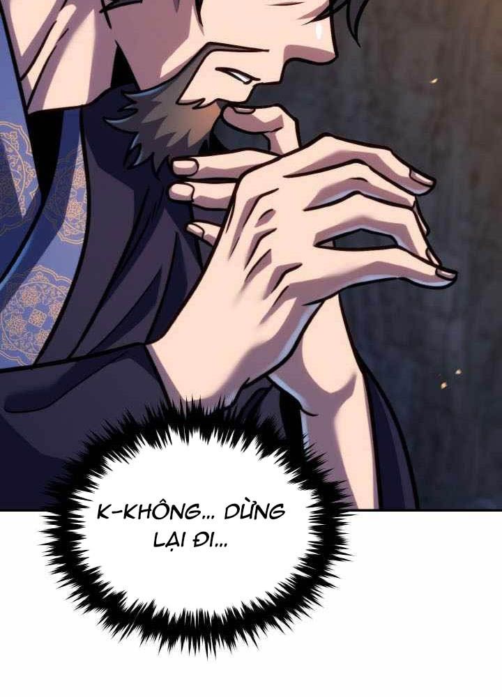 Đệ Tử Của Võ Lâm Minh Chủ Chapter 48 - Trang 59