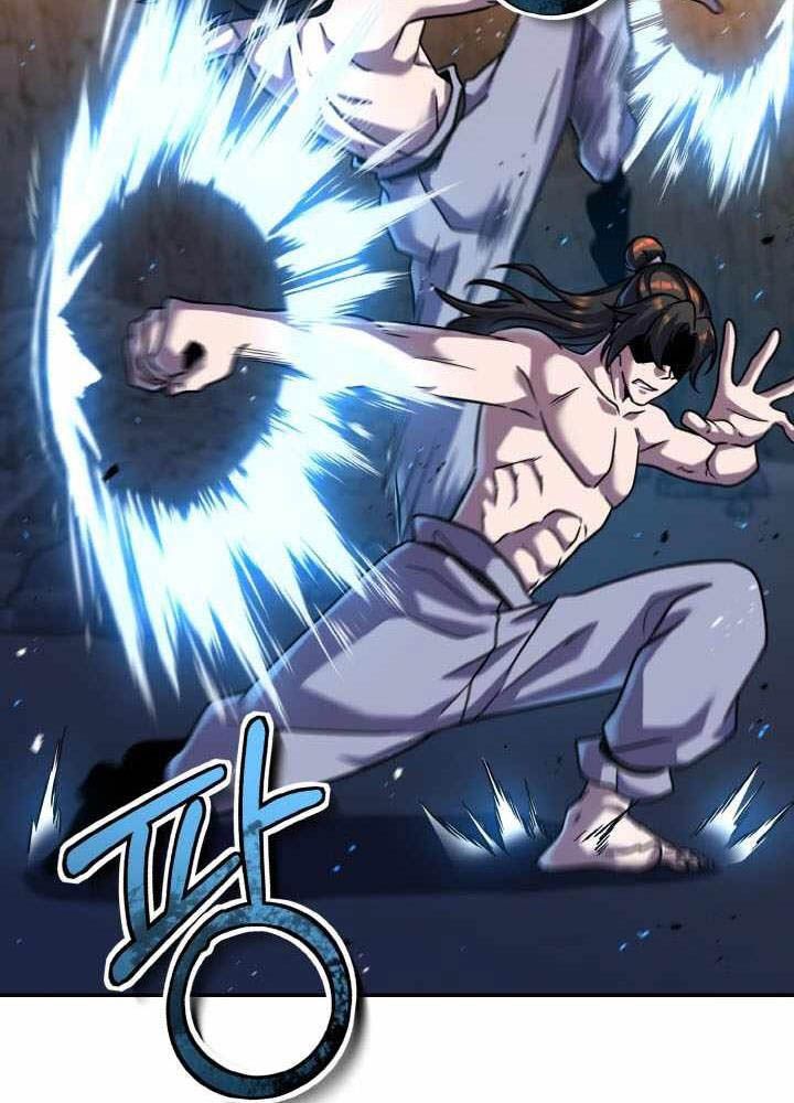 Đệ Tử Của Võ Lâm Minh Chủ Chapter 48 - Trang 91