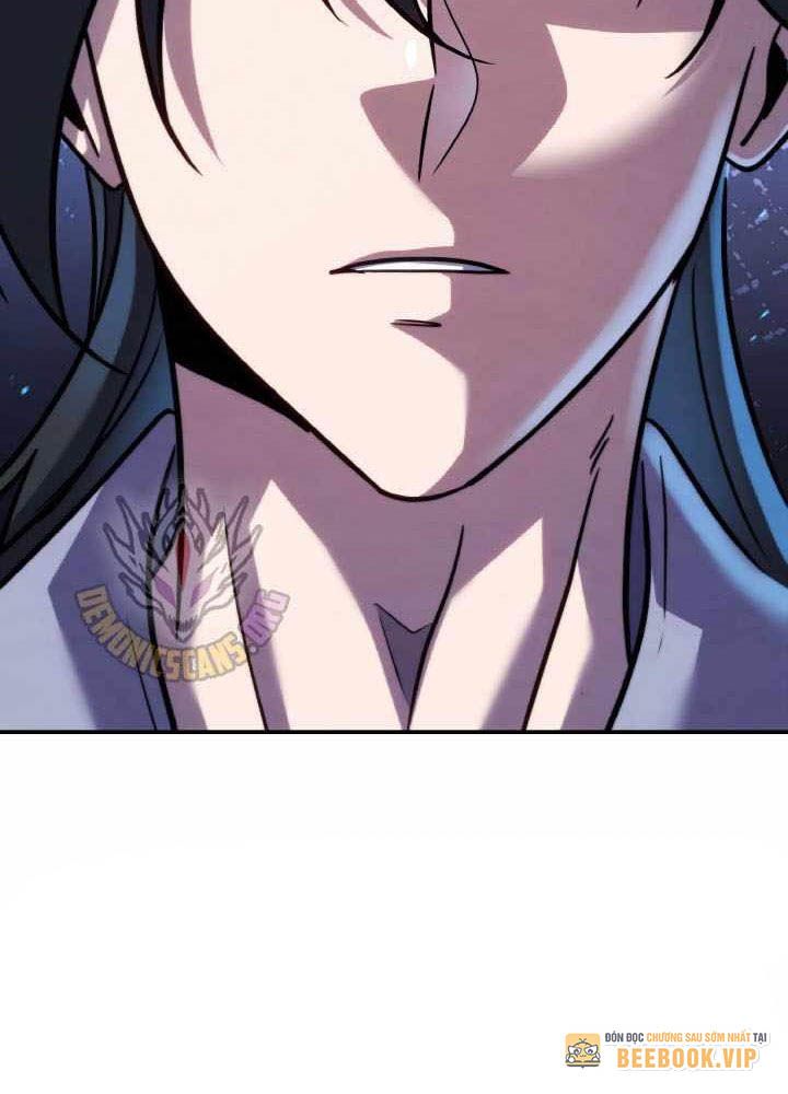 Đệ Tử Của Võ Lâm Minh Chủ Chapter 48 - Trang 9