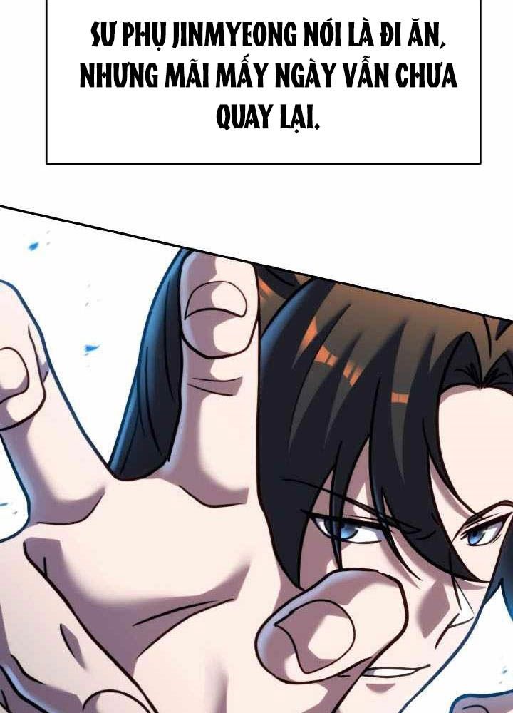 Đệ Tử Của Võ Lâm Minh Chủ Chapter 48 - Trang 94