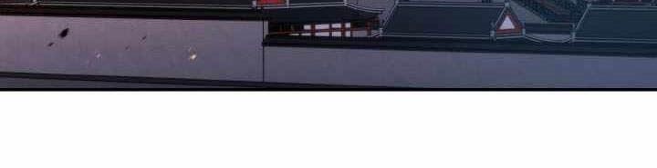 Đệ Tử Của Võ Lâm Minh Chủ Chapter 48 - Trang 100