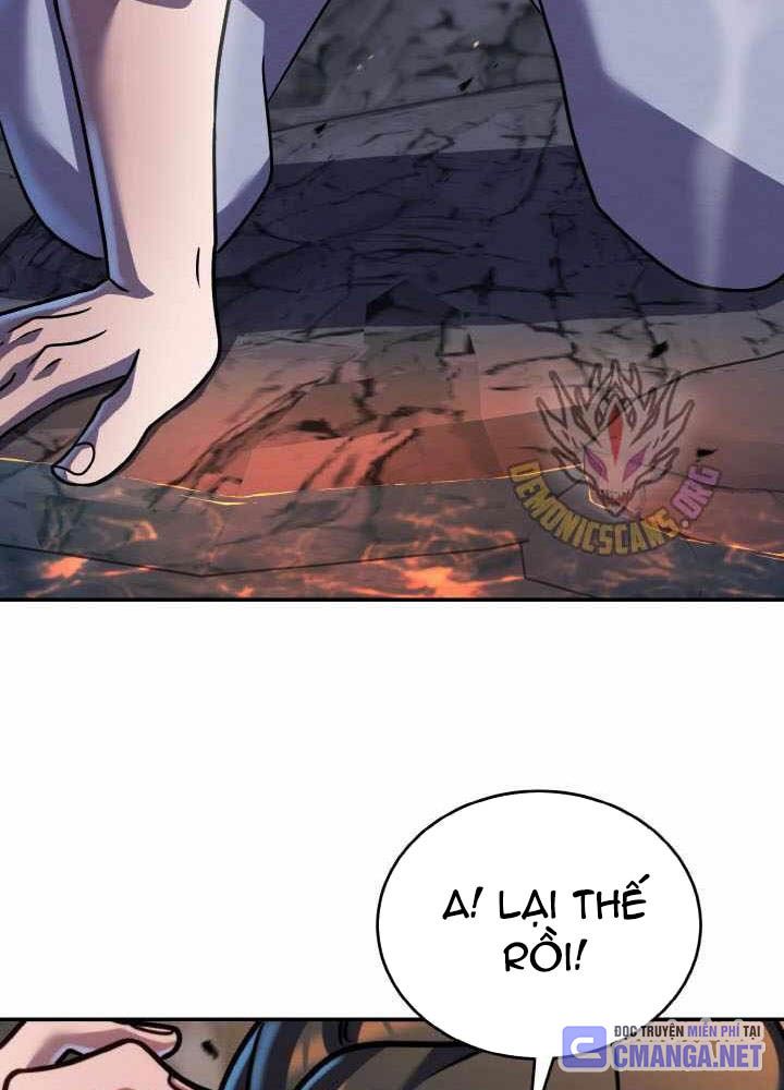 Đệ Tử Của Võ Lâm Minh Chủ Chapter 48 - Trang 78