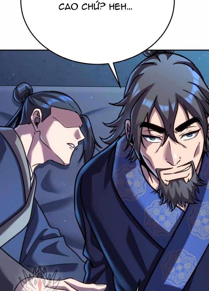 Đệ Tử Của Võ Lâm Minh Chủ Chapter 48 - Trang 19