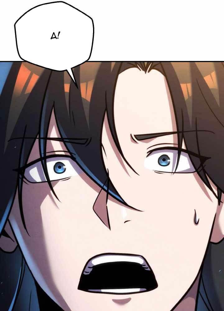 Đệ Tử Của Võ Lâm Minh Chủ Chapter 48 - Trang 62