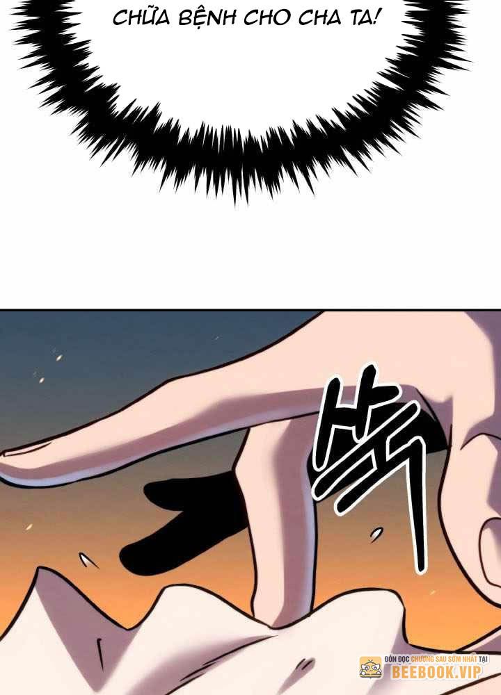 Đệ Tử Của Võ Lâm Minh Chủ Chapter 48 - Trang 48