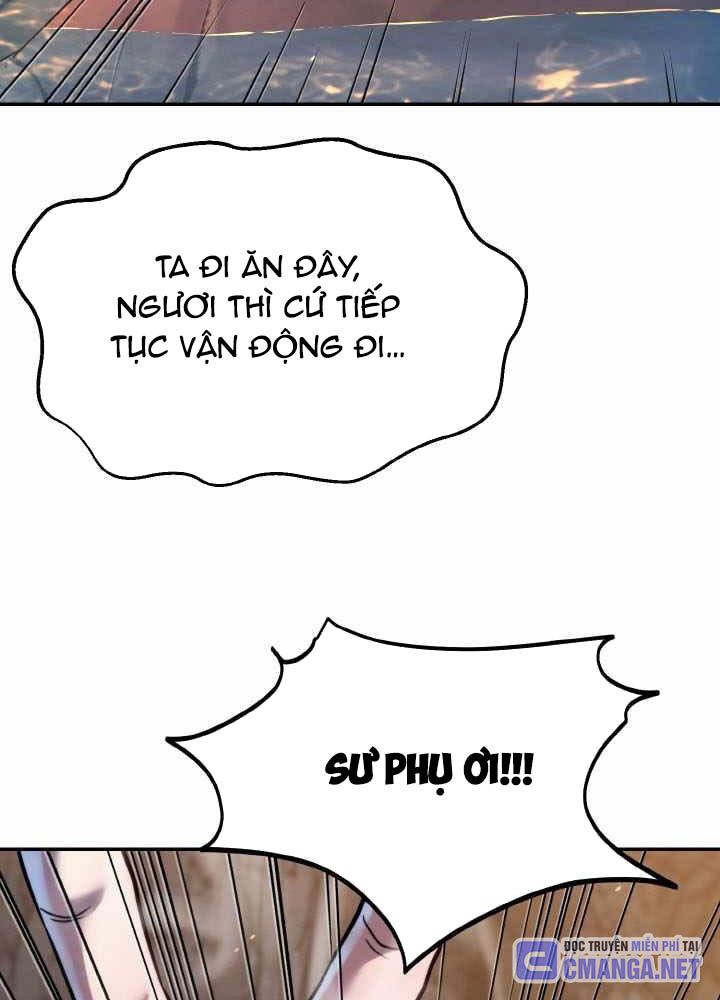 Đệ Tử Của Võ Lâm Minh Chủ Chapter 48 - Trang 84