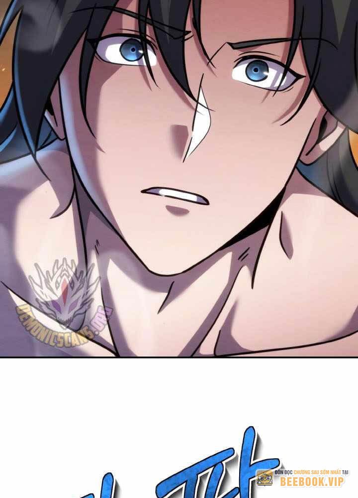 Đệ Tử Của Võ Lâm Minh Chủ Chapter 48 - Trang 87