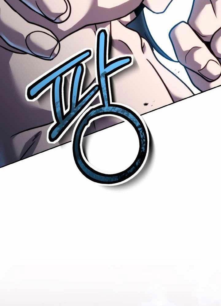 Đệ Tử Của Võ Lâm Minh Chủ Chapter 48 - Trang 95