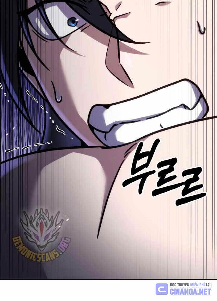 Đệ Tử Của Võ Lâm Minh Chủ Chapter 48 - Trang 57