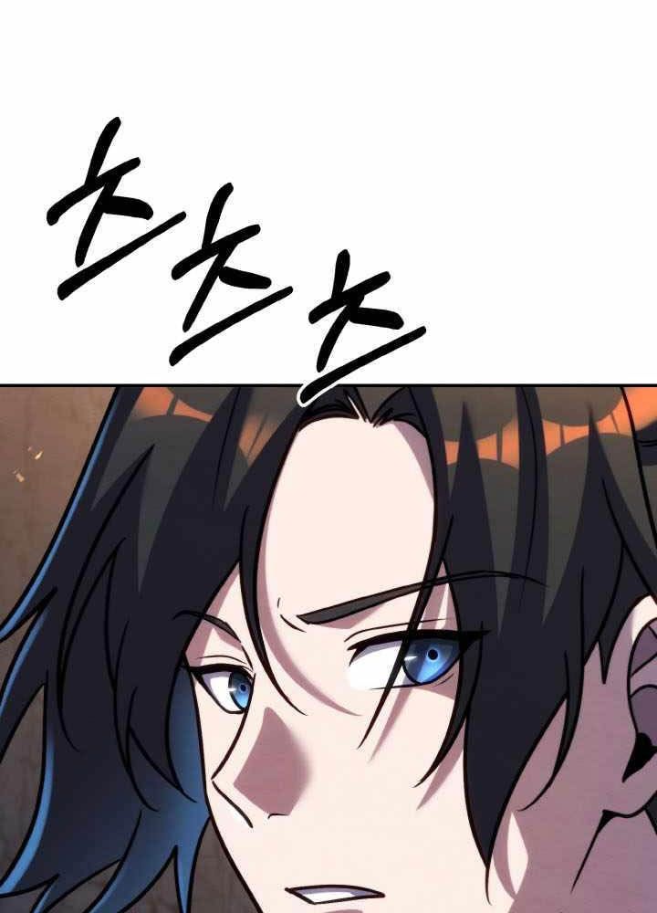 Đệ Tử Của Võ Lâm Minh Chủ Chapter 48 - Trang 128