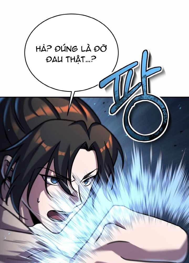 Đệ Tử Của Võ Lâm Minh Chủ Chapter 48 - Trang 89