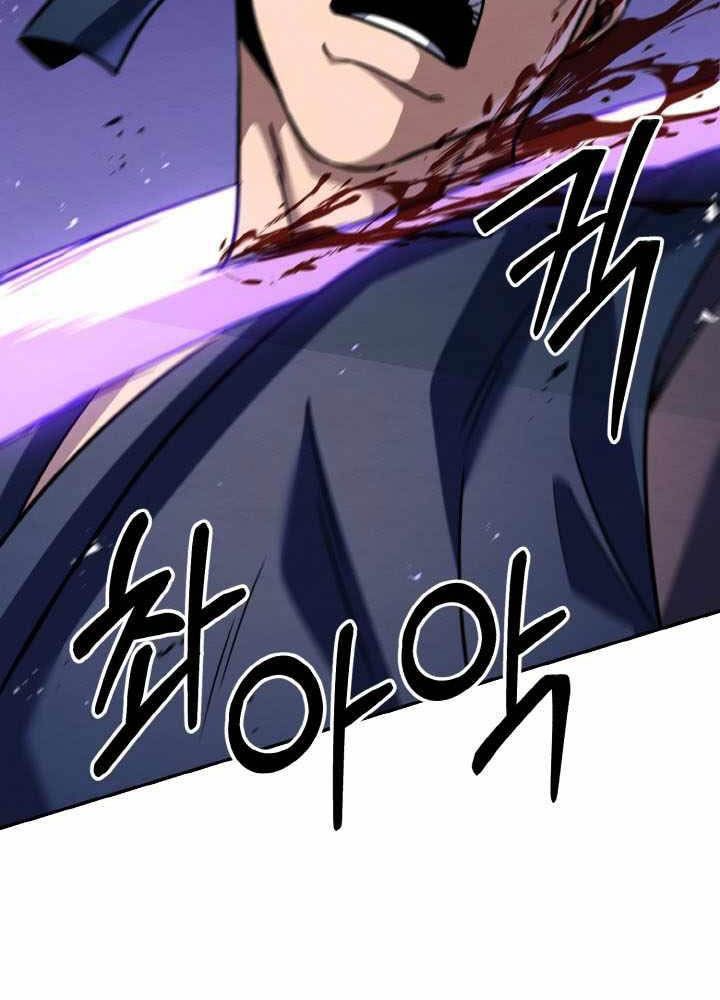 Đệ Tử Của Võ Lâm Minh Chủ Chapter 48 - Trang 110