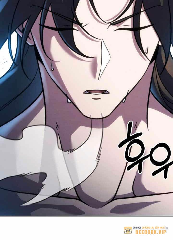 Đệ Tử Của Võ Lâm Minh Chủ Chapter 48 - Trang 120