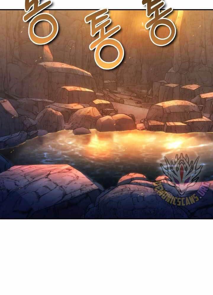 Đệ Tử Của Võ Lâm Minh Chủ Chapter 48 - Trang 67