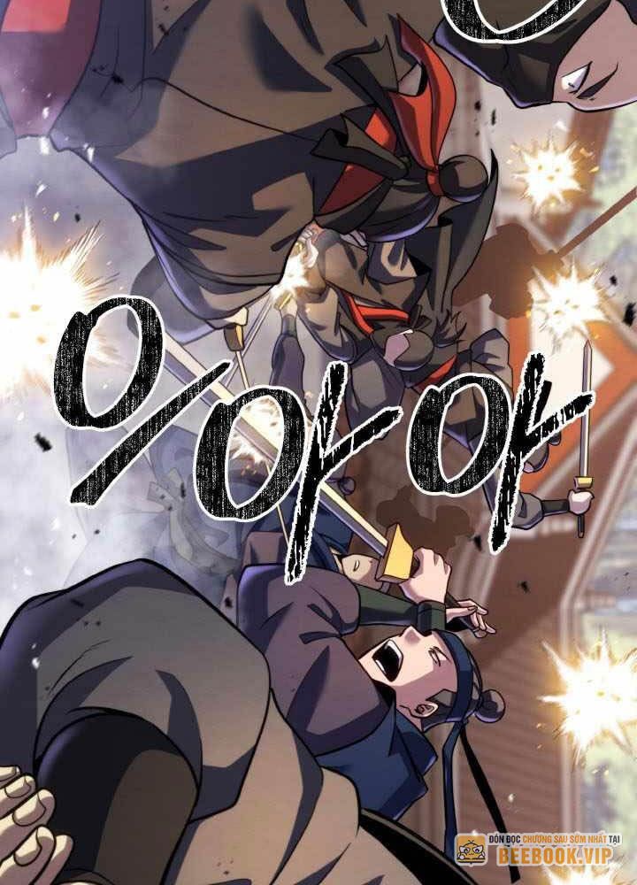 Đệ Tử Của Võ Lâm Minh Chủ Chapter 48 - Trang 102