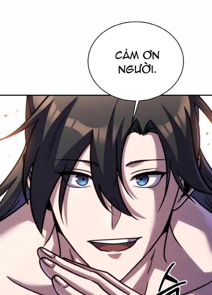 Đệ Tử Của Võ Lâm Minh Chủ Chapter 48 - Trang 148