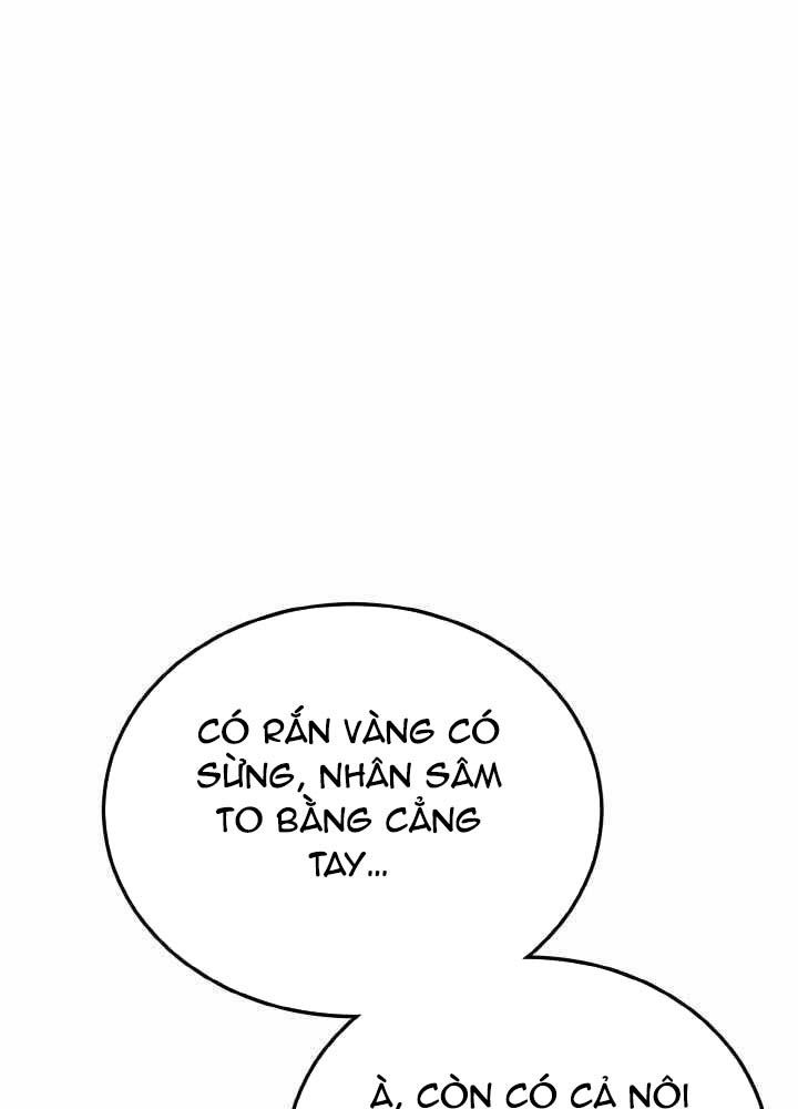 Đệ Tử Của Võ Lâm Minh Chủ Chapter 48 - Trang 44